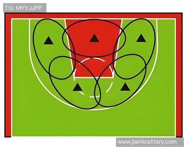 南京乒乓球队区域防守战术解析及其在比赛中的应用探讨