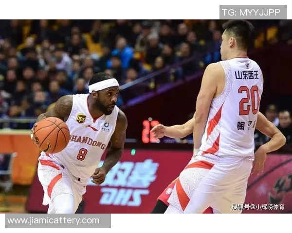 南京乒乓球队在挑战赛中以91分稳居积分榜首位展现强劲实力