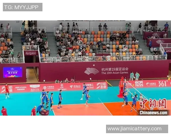 杭州羽毛球队的崛起之路：追梦奥运会的奋斗与荣耀