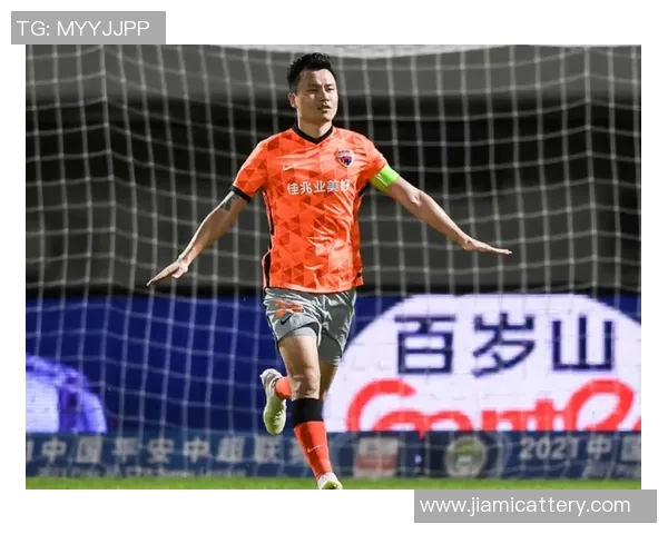 武汉篮球队实力解析：聚焦球队发展与未来挑战