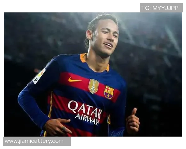 法国足球明星身价揭秘：谁是当今足坛最贵球员及其背后的故事